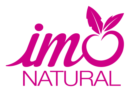ImoNatural