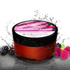 Beauty Very Berry Vanilla Hair and Body Creme - ImoNatural