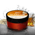 Beauty Oatmeal Milk and Honey Hair and Body Creme - ImoNatural