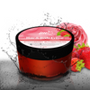 4oz Beauty Strawberry Buttercream Hair and Body Creme - ImoNatural