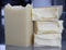 Beauty Unscented Soap - ImoNatural
