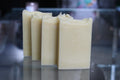 Beauty Unscented Soap - ImoNatural