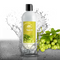 16oz Beauty Grapeseed Oil - ImoNatural