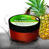 4oz Beauty Coconut Pineapple Hair and Body Creme - ImoNatural