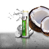 0.15oz Beauty Coconut Lip Balm - ImoNatural