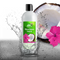 16oz Beauty Hibiscus Infusion Leave-in Coconut - ImoNatural