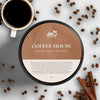 Coffee House Hair and Body Butter
