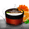 4 oz Beauty Calendula Infused Body Balm - Sweet Orange - ImoNatural